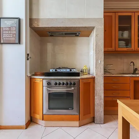 Portucale ! Marquês De Pombal Prestige Lisboa